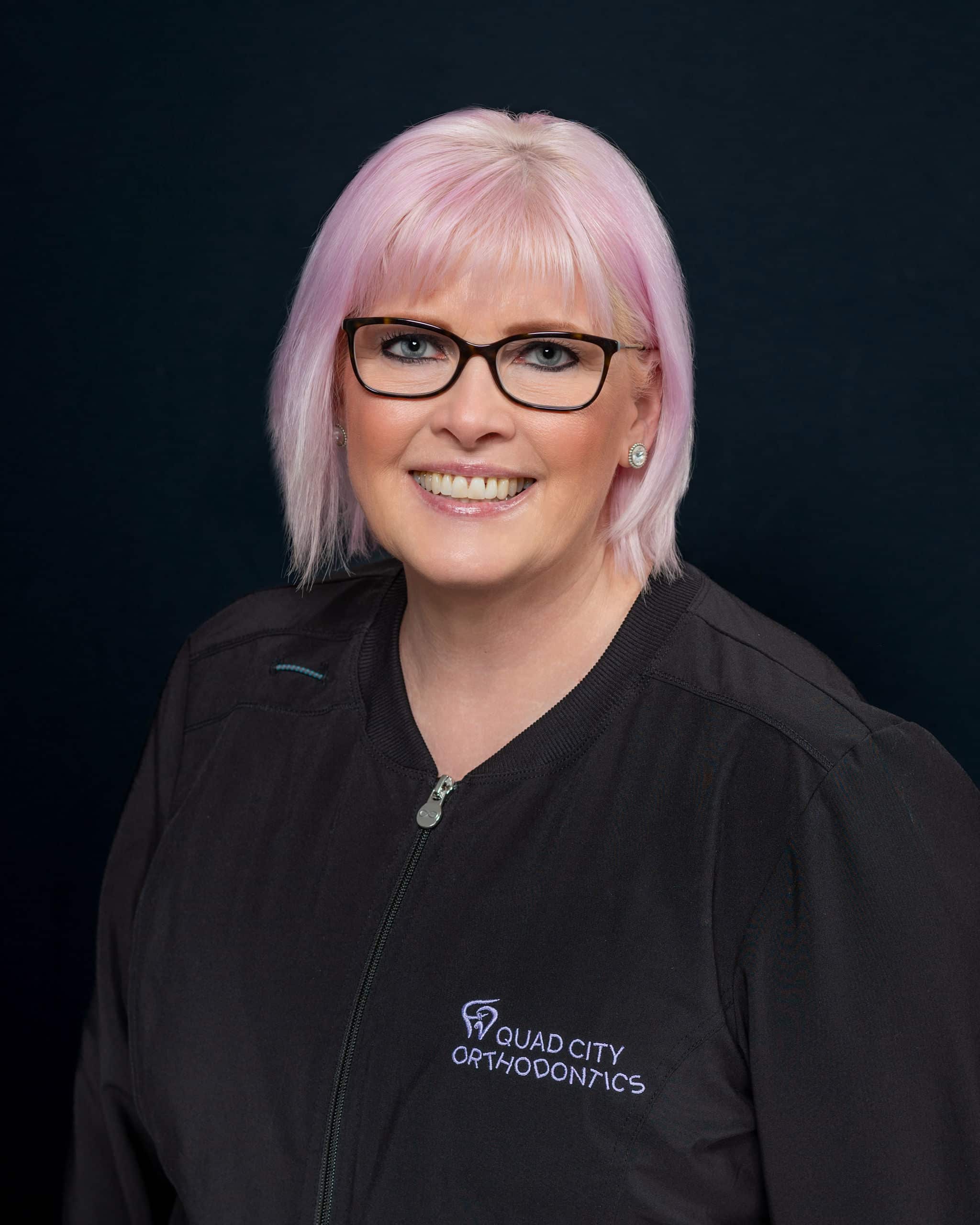 Lab Technician Quad City Orthodontics in Bettendorf, IA, Rock Island and Geneseo IL